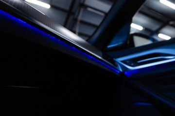 Voertuigafbeelding 47