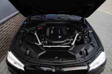 Voertuigafbeelding 48