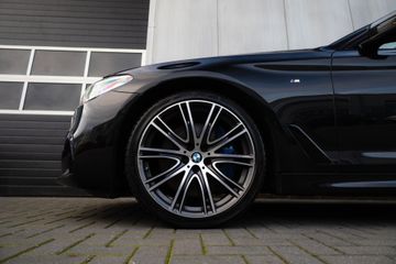 Voertuigafbeelding 50