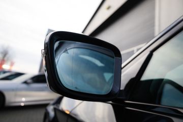 Voertuigafbeelding 51