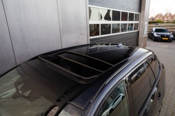 Voertuigafbeelding 52