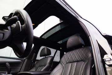 Voertuigafbeelding 53