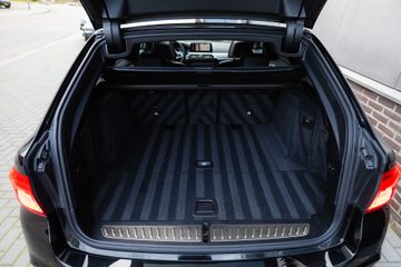 Voertuigafbeelding 56