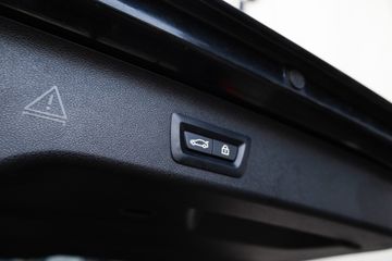 Voertuigafbeelding 57