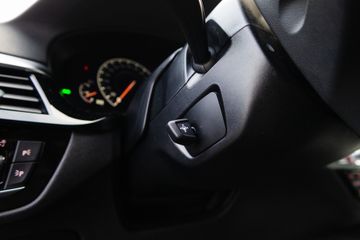 Voertuigafbeelding 58