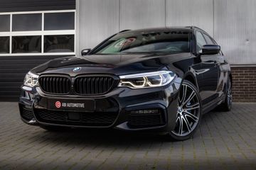 Voertuigafbeelding 59