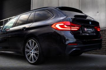 Voertuigafbeelding 6