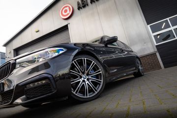 Voertuigafbeelding 60