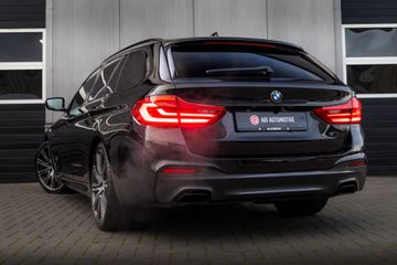 Voertuigafbeelding 61