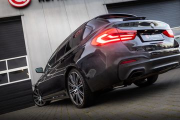 Voertuigafbeelding 62