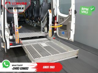 Voertuigafbeelding 15