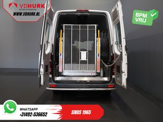 Voertuigafbeelding 4