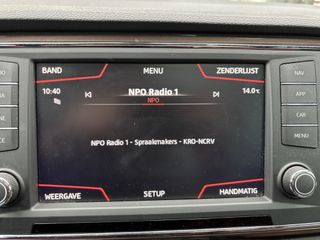 Voertuigafbeelding 26