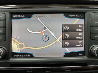 Voertuigafbeelding 27