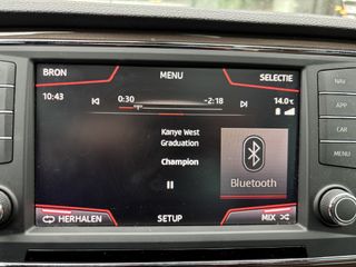 Voertuigafbeelding 30