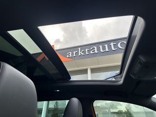 Voertuigafbeelding 36