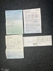 Voertuigafbeelding 22