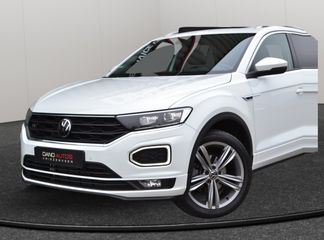 Voertuigafbeelding 17