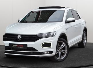 Voertuigafbeelding 18