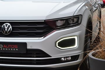 Voertuigafbeelding 23