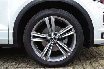 Voertuigafbeelding 27