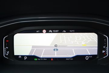 Voertuigafbeelding 30