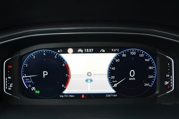 Voertuigafbeelding 31