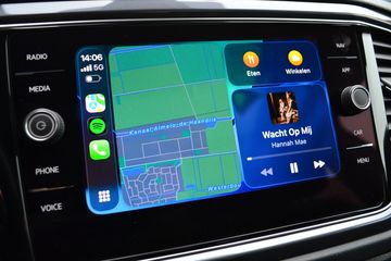 Voertuigafbeelding 33