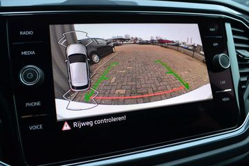 Voertuigafbeelding 34