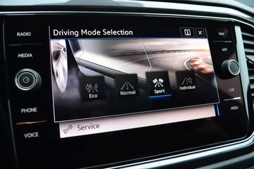 Voertuigafbeelding 36