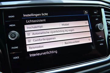 Voertuigafbeelding 37