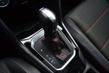 Voertuigafbeelding 38