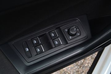 Voertuigafbeelding 40