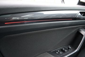 Voertuigafbeelding 41