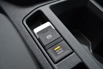 Voertuigafbeelding 42