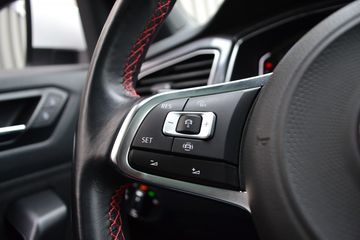 Voertuigafbeelding 43