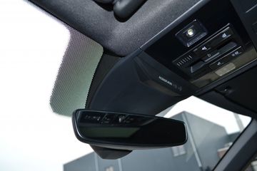 Voertuigafbeelding 45