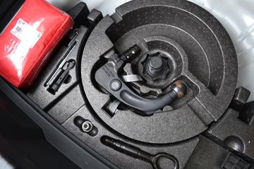 Voertuigafbeelding 46