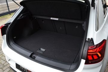 Voertuigafbeelding 47