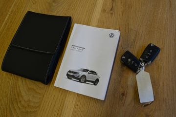 Voertuigafbeelding 48