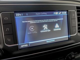 Voertuigafbeelding 1