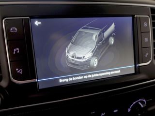 Voertuigafbeelding 15