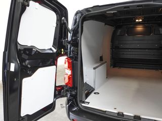 Voertuigafbeelding 18