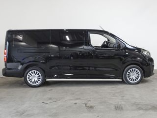 Voertuigafbeelding 30