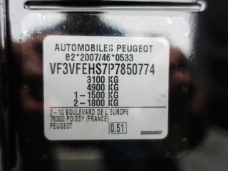 Voertuigafbeelding 32