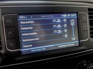 Voertuigafbeelding 33