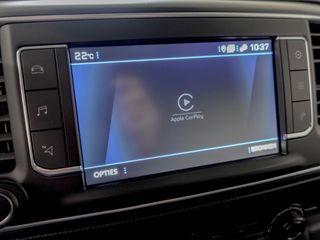 Voertuigafbeelding 35