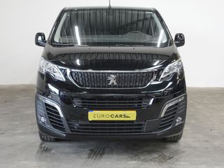 Voertuigafbeelding 36