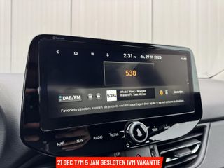 Voertuigafbeelding 19