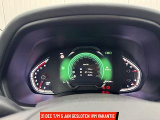 Voertuigafbeelding 31